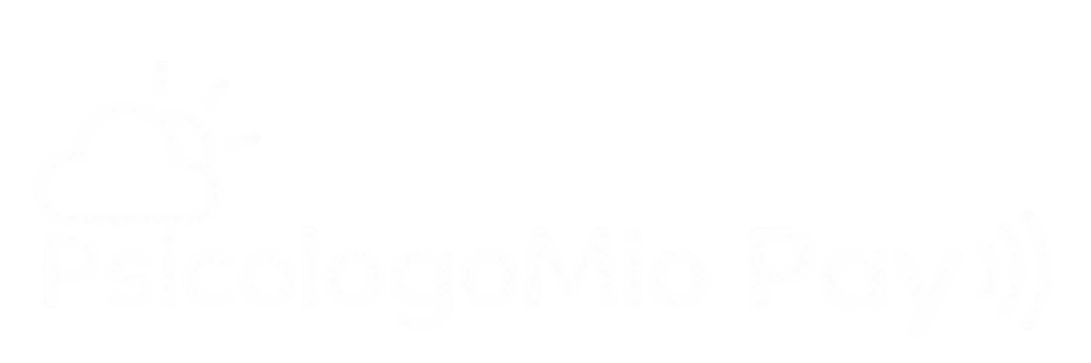 PsicologoMio Pay